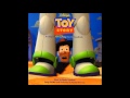 Toy Story OST - 05 - Soldier's Mission