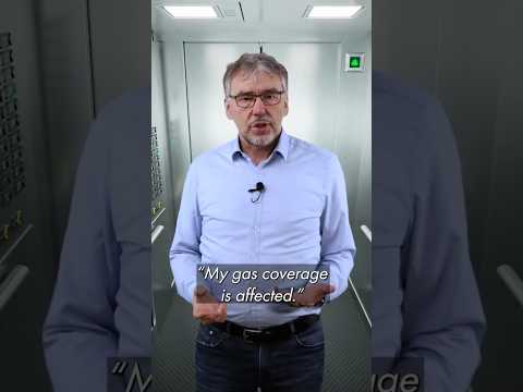 Extraction torches myths – debunked! #health #welding #weldprof