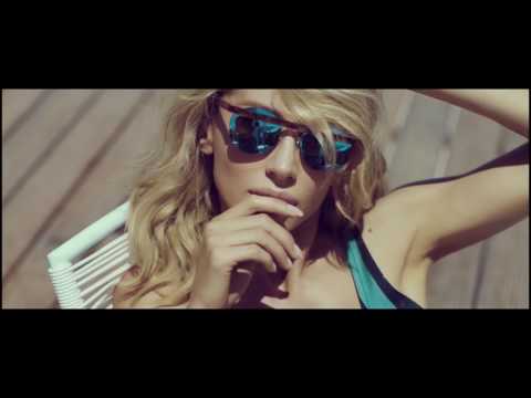 LOBODA — Твои Глаза Премьера Клипа