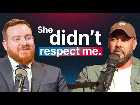 I Wish You Knew Podcast and 2 more