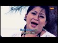 Ai Mata Lelengau -  Florence Lo (Karaoke)