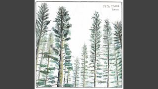 Sam Moss - Rust