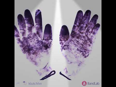 Klutchhn - Dirty Gloves