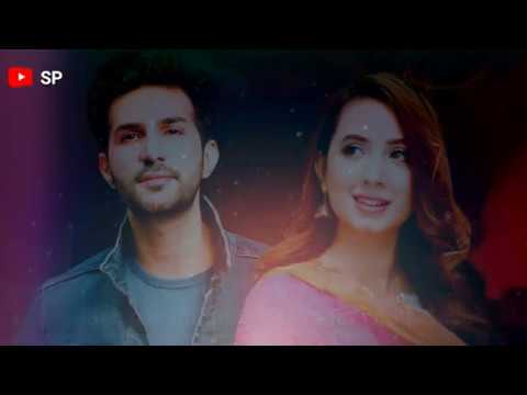 ......Mujhe Dukh Nahi Kisi Bat Ka Teri Berukhi Sataye..............