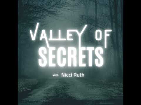 Serial Killer: Robert “Willie” Pickton