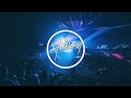 TOP 5 HILLSONG PRAISE AND WORSHIP SONGS PLAYLIST BEST HILLSONG WORSHIP SONGS CHRISTIAN SONGS