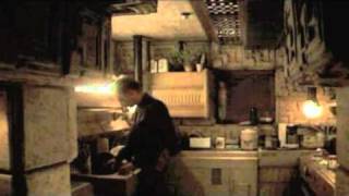 R.E.M. Amedeo Minghi