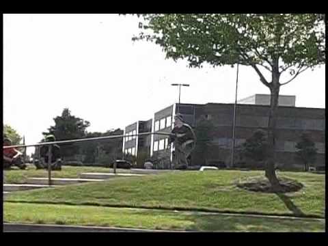 Underestimated 02 Chris Farmer