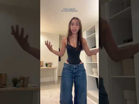 Nahtlos, bequem und schick – die perfekte Kombination!