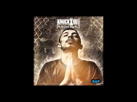 Knock Out - Ne Fayda düet Ufuk A.