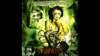 Nurzery Rhymes "Circle of Pain"