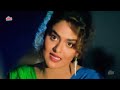 Diya Aur Toofan Hindi Movie Scene Kader Khan Mithun Chakraborty Madhoo