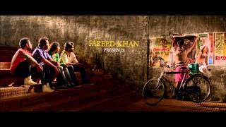 Cinema Company - Malayalam Movie Trailer 2