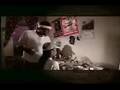The Untouchables Ft Benzino Relationships With Me My Gun