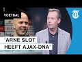 ‘Van Bommel mogelijk sneller weg dan gedacht’