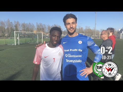 23.4. TiPS - PK-35 0-2 (0-2) | Maalikooste