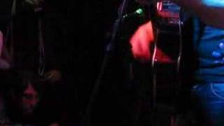 Vanilla Sky - Distance pt.2