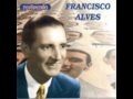 Aquarela do Brasil - Francisco Alves 1939 