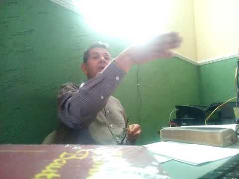 1 Pedro 3:19 PREDICÓ YESHUA EN EL INFIERNO? que dice la Biblia