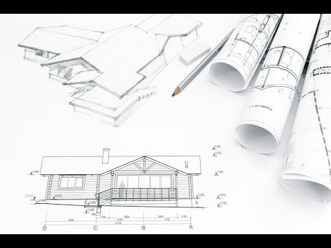 Zobacz filmy, Plany Plus Marcin Góra, Łęczyca