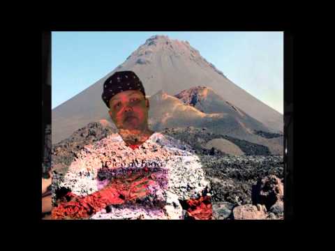 Manu Zimmer ft. Philip Monteiro Mi li Bo la