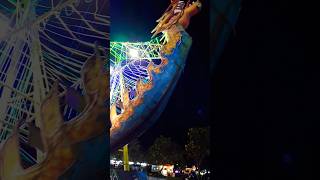 Download lagu pasar malam banyak wahananya mp3