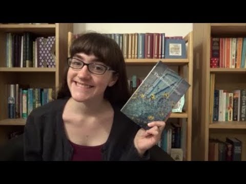 video thumnail