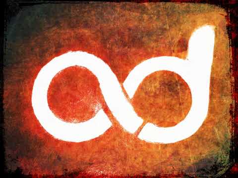 TylerJames: A.D. (feat. Gemstones)