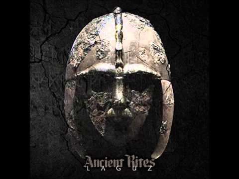 Ancient Rites - Apostata [HD]