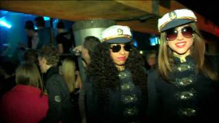 LIK party Peppermill 19 maart 2011  *official aftermovie*