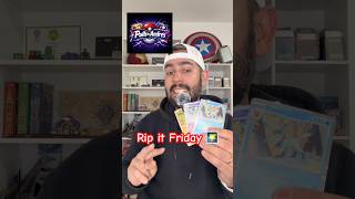 ⚡ Hunting for the biggest hits, will we pull something insane today? 👀✨ #PokemonTCG #PokemonCards