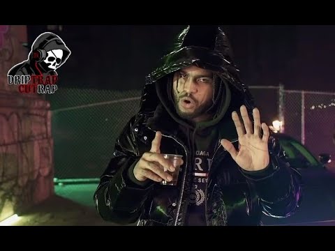 Dave East - Never Had Shit (Dave East only)