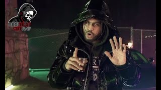 Dave East - Never Had Shit (Dave East only)