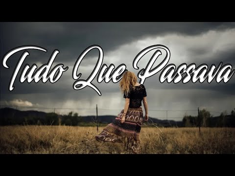 Hino Avulso tudo que passava, Diego e Rafaela  