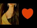 SEXY INDIAN MODEL IN HOT SAREE LOOK HOTBITZ DAILY HOT CLIPS INDIAN HOT MODELS HOT CLIPS