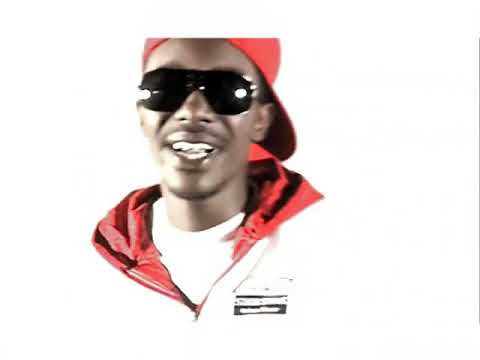 Kris Erroh - Eeh Baba