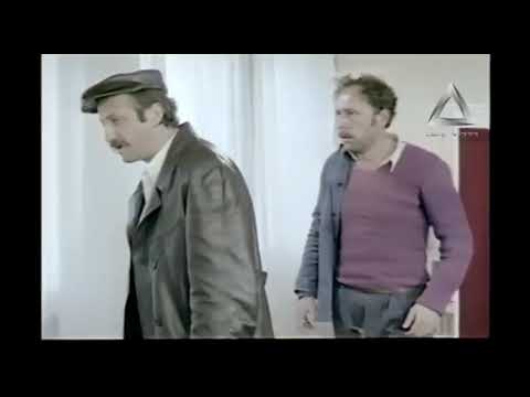 U ime naroda - Jebeš Todorovu ženu