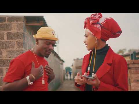 Venon x Shishiliza - Sondela (Remix Cover By Emzet)