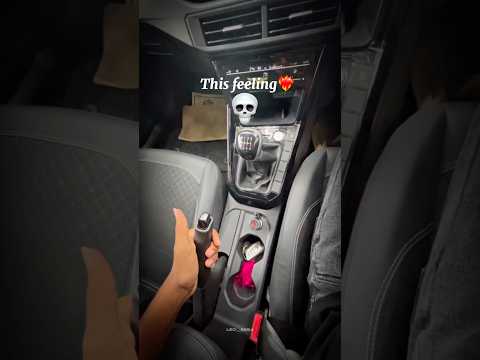 Volkswagen Virtus Gtline varient 2025 #virtus #volkswagen #2025 #shorts #car #carlover #viral