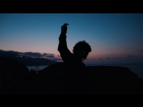 XSakara - GUSTORA :) [LURRIKARAK 2.0 - 2/5]