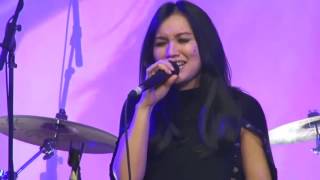 Download lagu TAJIR - GEGER BAND mp3