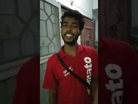 download lagu mp3 mp4 Gori Tera Gaon Bada Pyara Mad, download lagu Gori Tera Gaon Bada Pyara Mad gratis, unduh video klip Gori Tera Gaon Bada Pyara Mad