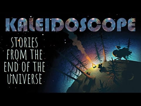 Outer Wilds: Death, Inevitability, and Ray Bradbury