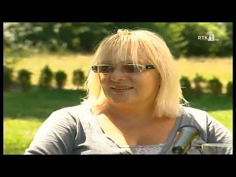 PA SKENAR - Adem Mikullovci 15.09.2020