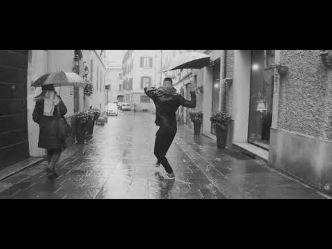 Besford & Manu LJ - Another World (Official Video)