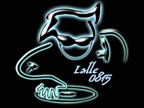 Kool Kann feat Denis - Du und Ich