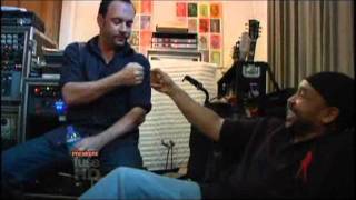 Road To B W    Part6