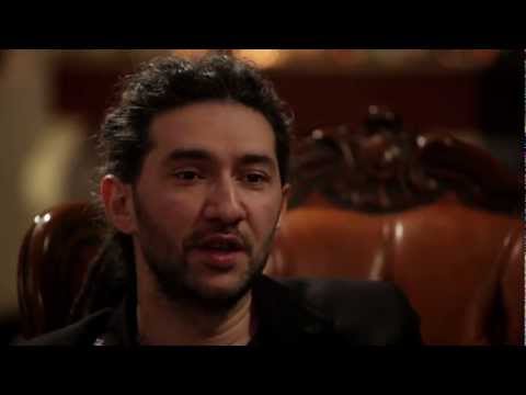 Generația cu cheia de gât - Bogdan Negroiu