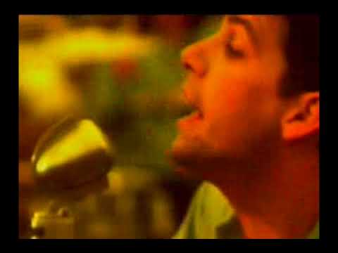 X - mute - Big Tent Revival