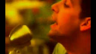 Big Tent Revival   Somethin&#39; about Jesus